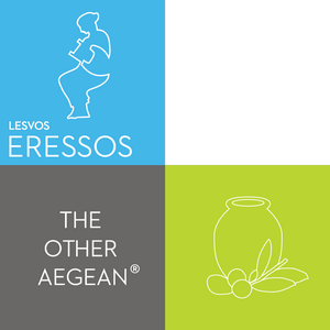 The Other Aegean - Eressos - Gastronomy