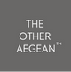 The Other Aegean Logo